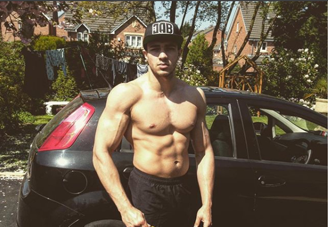 tommy-fury-63d02499c0f9d