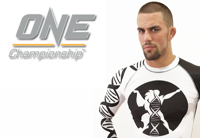 tonon-63d028b2e4fcc