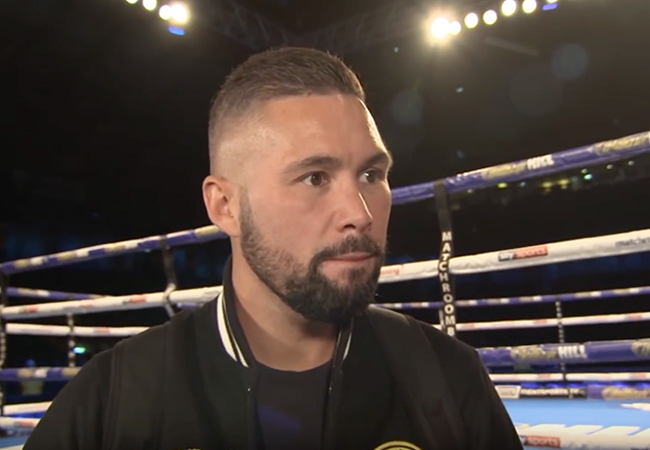 tony-bellew-63d022ec3ca4d