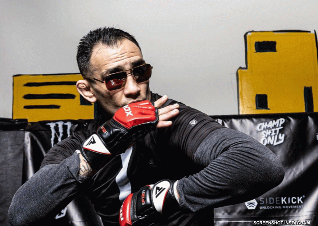 tony-ferguson-1-1024×729-63d013621b524