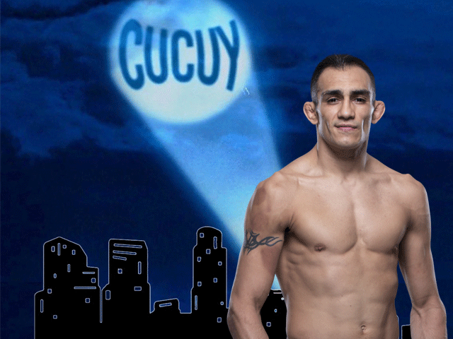 tony-ferguson-1-63d01b0bbbfeb