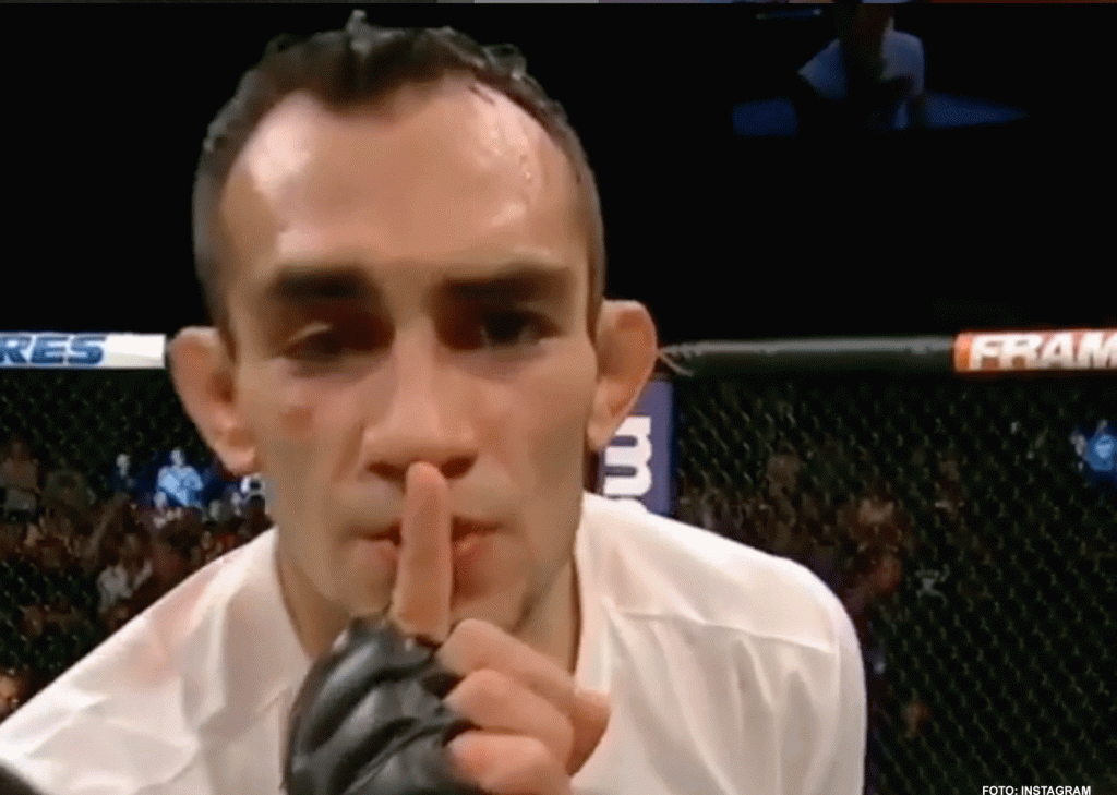tony-ferguson-1024×729-63d0136631ef1