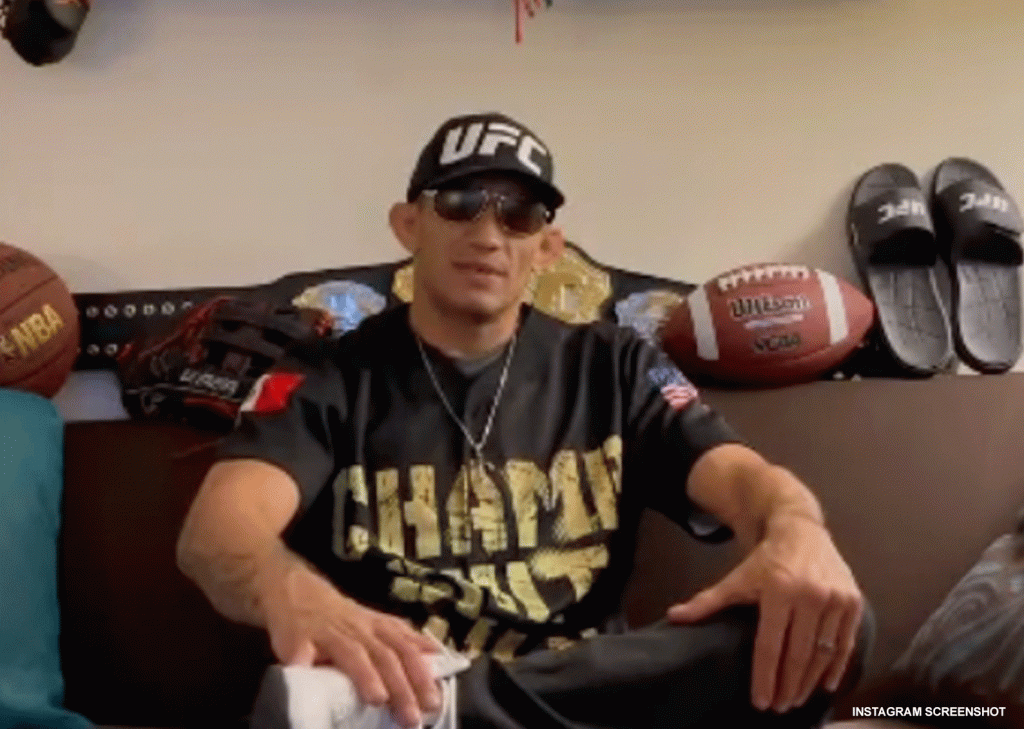 tony-ferguson-2-1024×729-63d0133ef3f4e