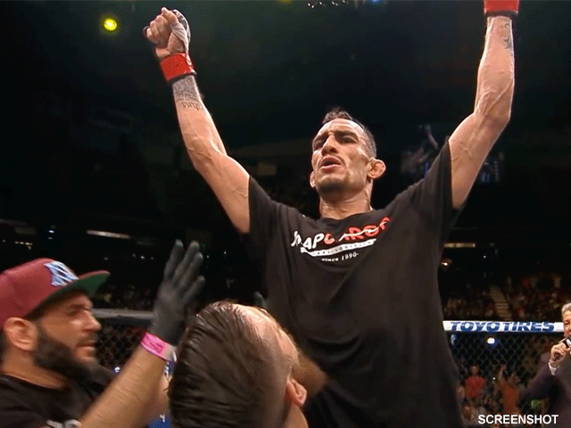 tony-ferguson-2-63d01af6513f7