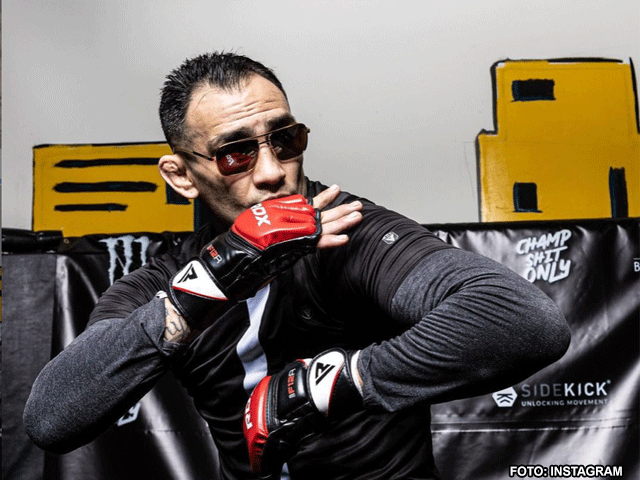 tony-ferguson-63d01b36848e8