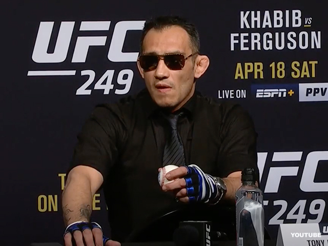 tony-ferguson-63d01dffde461