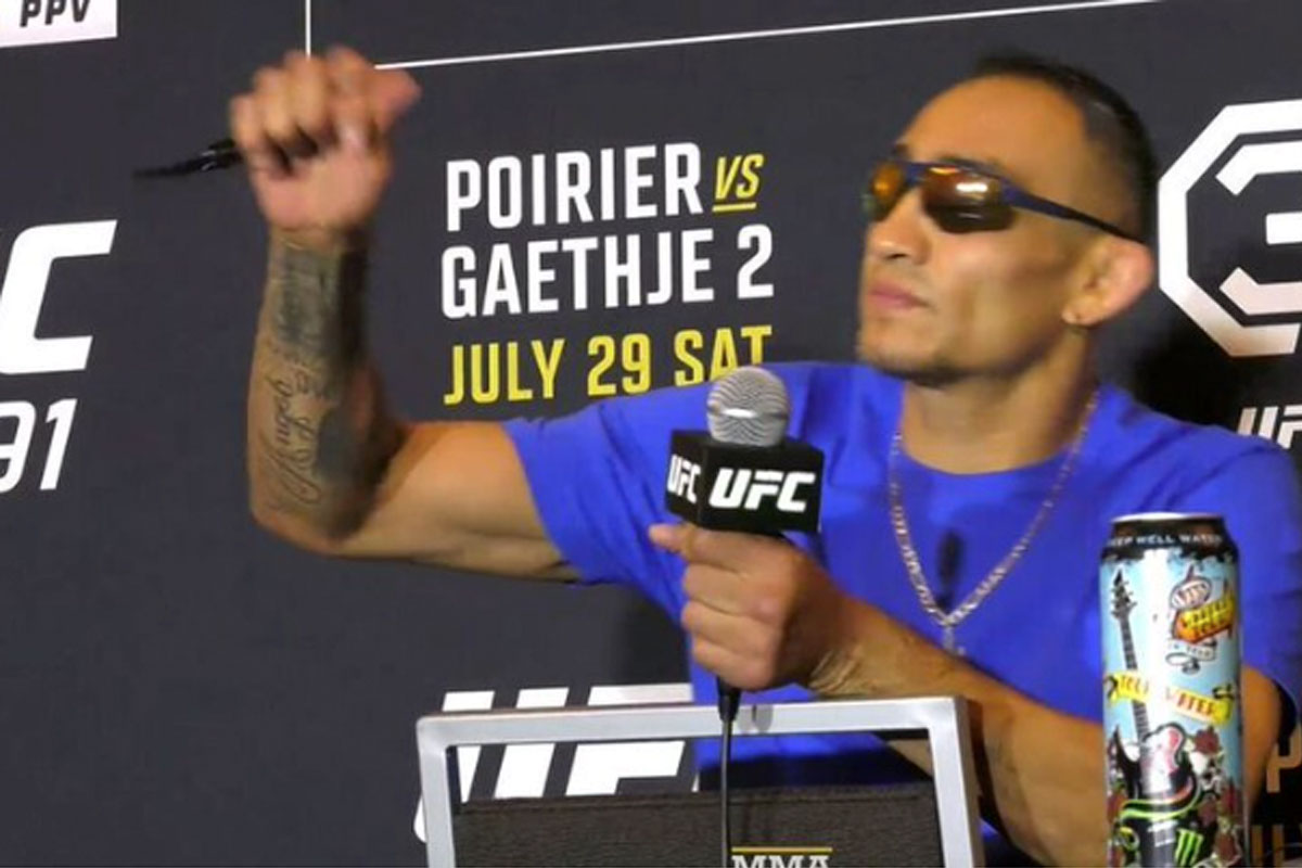 tony-ferguson-64c23e6aad1cc