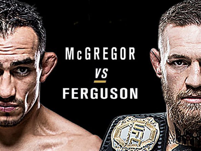 tony-vs-conor-63d01e7f5cc3f