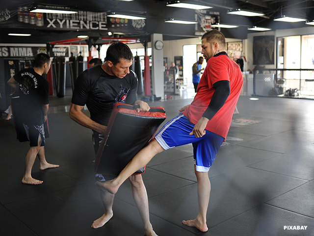 trainen-63d01e1db2934