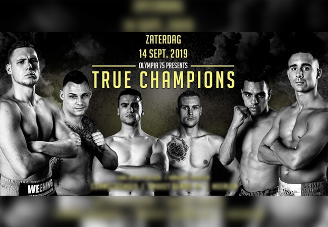 true-champions-63d0210a989d3