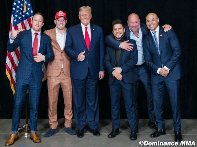 trump-63d01bea9e2fd