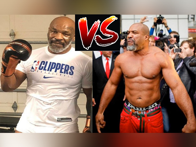 tsyon-vs-briggs-63d01db2e2ca5