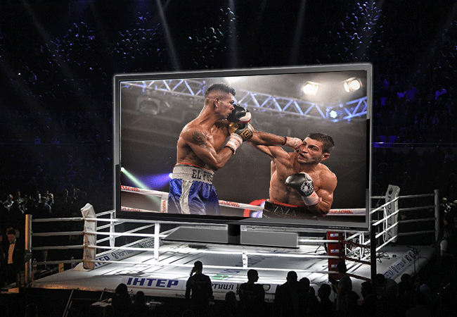 tv-63d024880ee7c