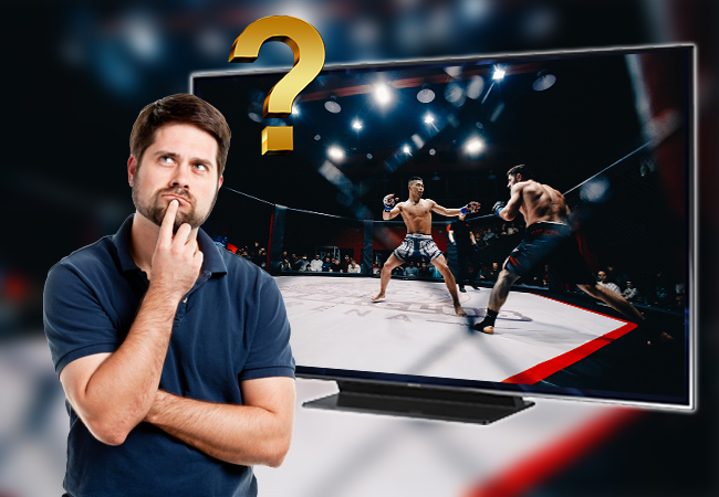 tv-kijken-63d0239492a3a