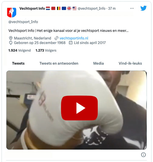 twitter-video-frame-63ee6854f3264