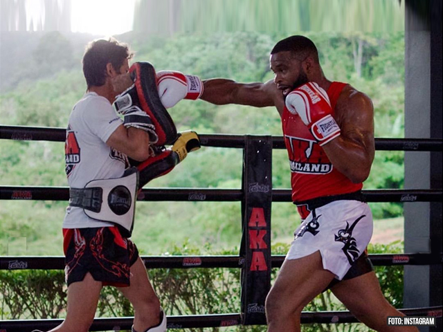 tyron-woodley-63d01fc1df139