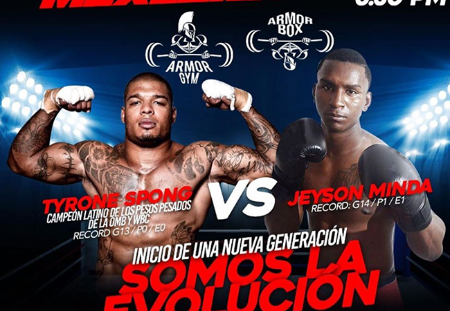 tyrone-spong-63d0213500dff