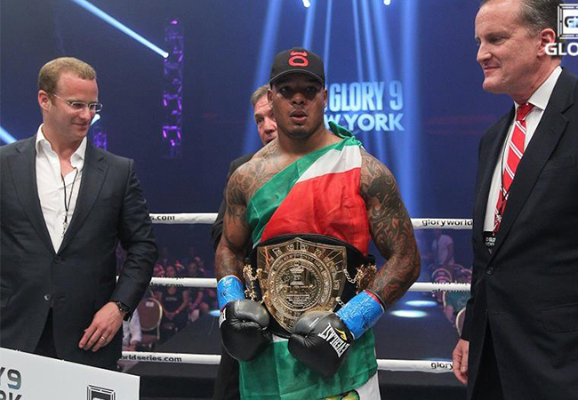 tyrone-spong-63d024316688c