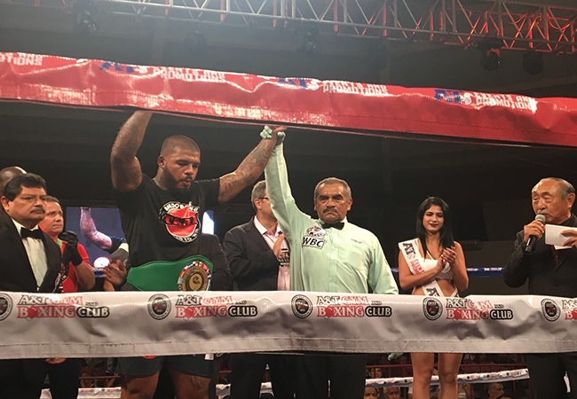 tyrone-spong-wbc-63d0290b6e700