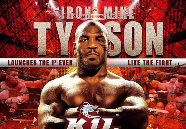 tyson-63d01f0d2db6b