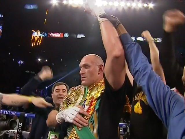 tyson-Fury-1-63d01ea50c6ea