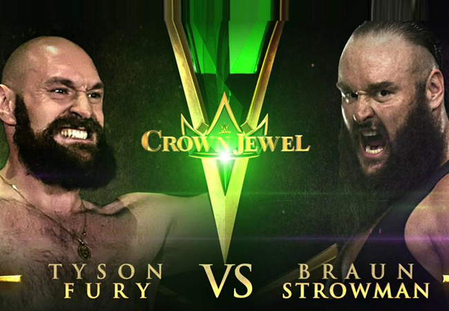 tyson-Fury-vs-braun-stroman-63d020baca751
