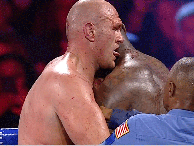 tyson-fury-1-63d01c0c31d8b