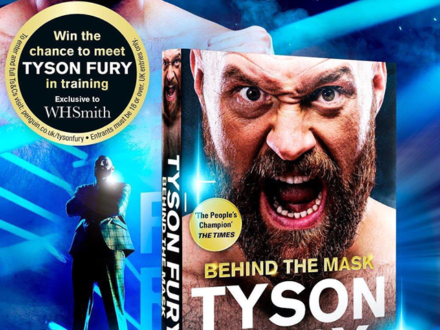 tyson-fury-1-63d0204cd7ea8