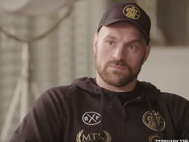 tyson-fury-2-63d01f1b9fb57