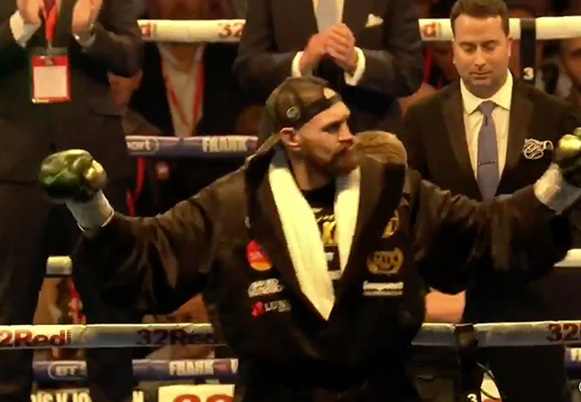 tyson-fury-2-63d0213d6dc90