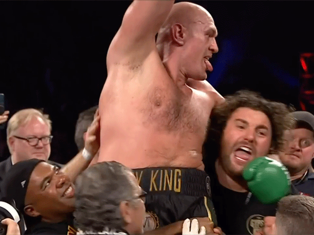 tyson-fury-63d01c15c8536