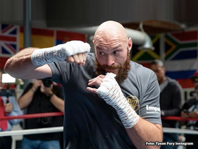 tyson-fury-63d01d4016323