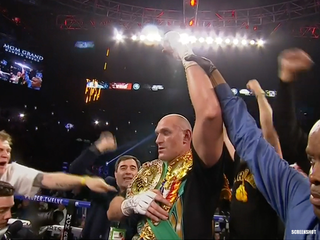 tyson-fury-63d01ebd97b61