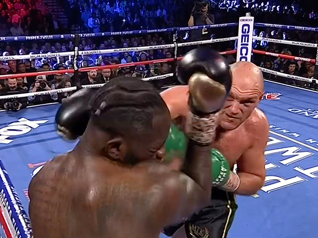tyson-fury-63d01f08937b3