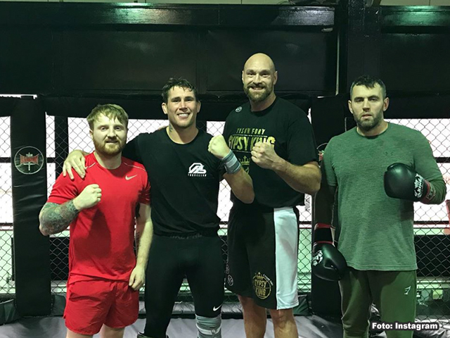 tyson-fury-63d020555d8ea