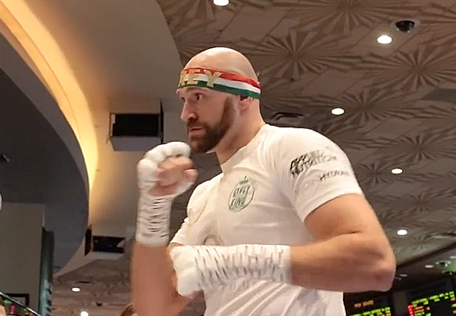 tyson-fury-63d020aa09d67