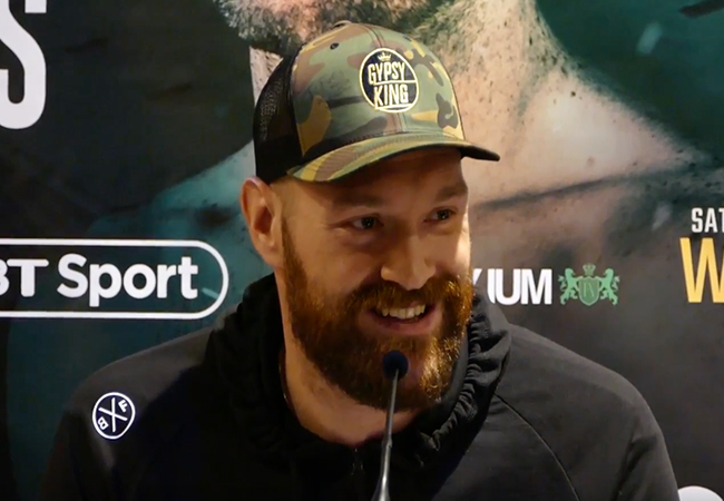tyson-fury-63d0210c44b10