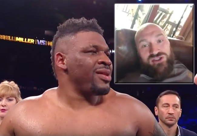 tyson-fury-63d0236a9cce9
