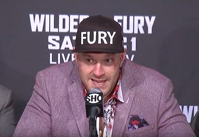 tyson-fury-63d0247847a4b