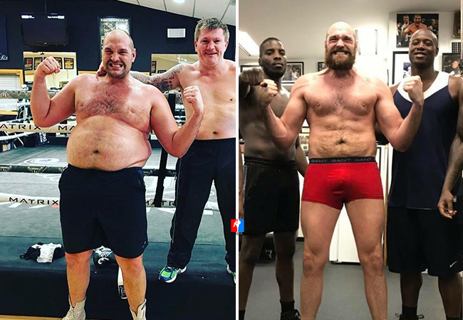 tyson-fury-63d024cb0132a