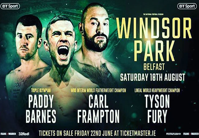 tyson-fury-63d0268b3659b