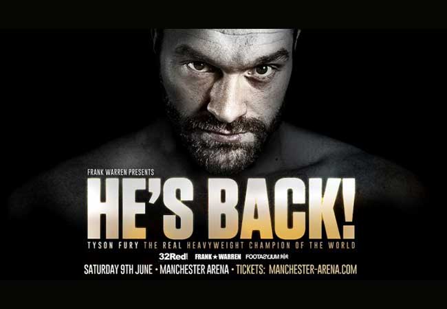 tyson-fury-63d026ee8c0c9