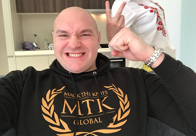 tyson-fury-63d029464ed98