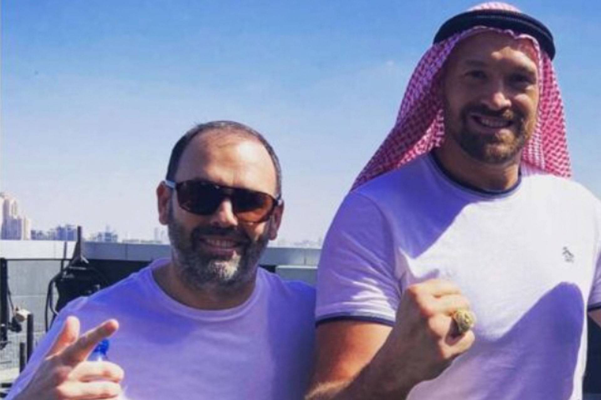 tyson-fury-67c32a2c52571