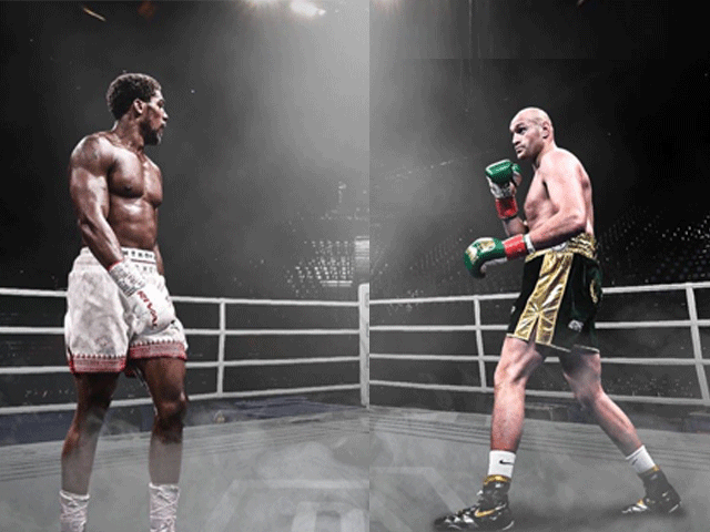 tyson-fury-vs-anthony-joshua-63d01d4a2d081