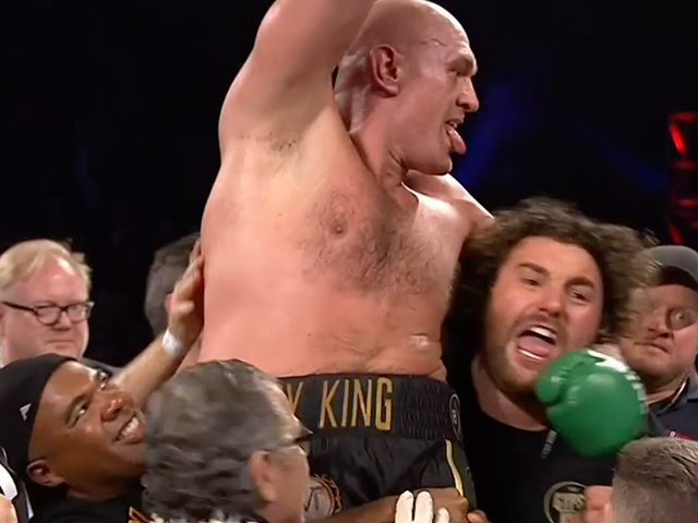 tyson-fuy-63d01e16c5dad
