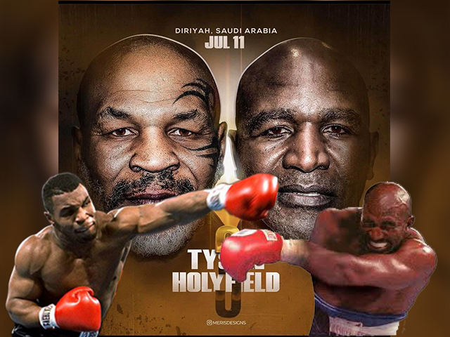 tyson-holyfield-1-63d01dac6db1c
