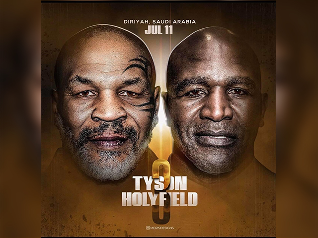 tyson-holyfield-63d01dc213c75