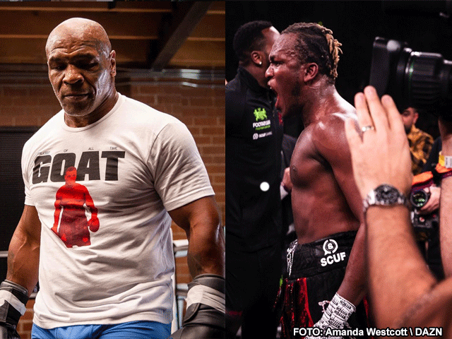 tyson-ksi-63d01bbc0d02b
