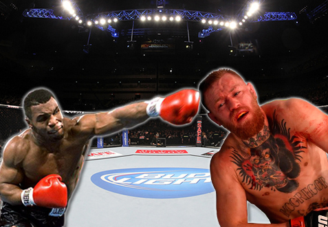 tyson-mcgregor-63d02a280c7f7